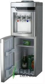 Ecotronic G5-LFPM